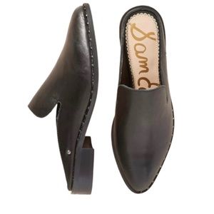 Sam Edelman Lowellyn Loafers